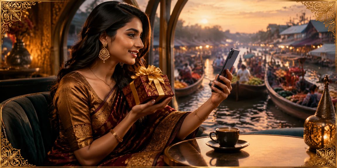 বরিশালে ক্যাসিনো ও স্পোর্টস বোনাসের অনুশীলন