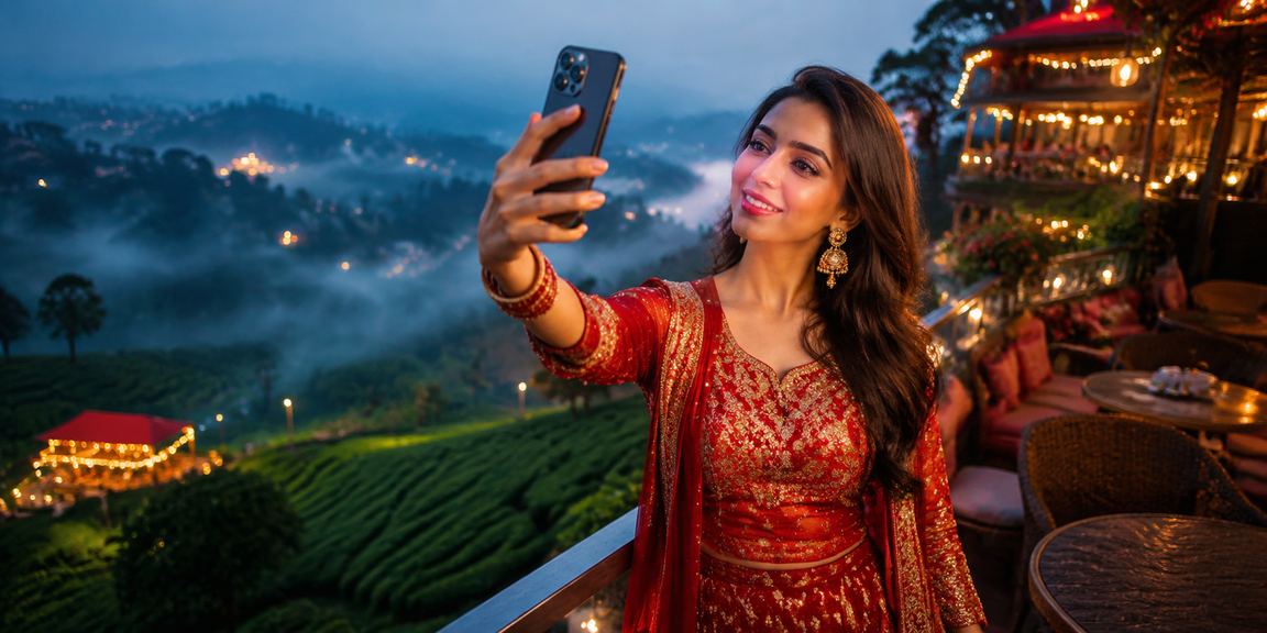 গঞ্জপুরে মোবাইল ক্যাসিনো ব্যবহারকারীর বেড়াগন্ধা