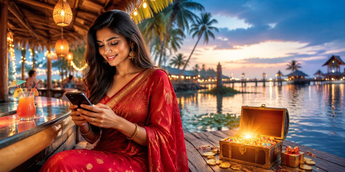রংপুরে মোবাইল ক্যাসিনো ব্যবহারকারীর দৃশ্য, বাংলা সংস্কৃতি নিয়ে