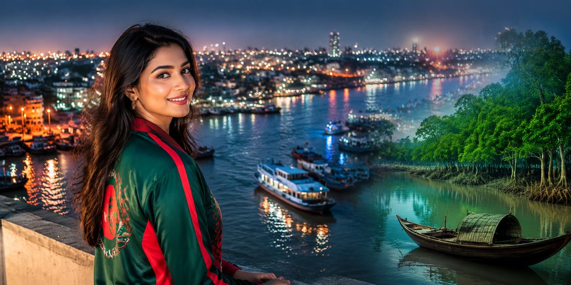 সুন্দরবনের ক্রিকেট বেটিং বিশ্লেষণ ও উন্মোচন