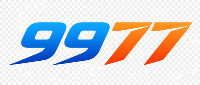 9977